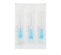 Accarugty High Pressure Air-Chuck for Fox RP2 RP23 Float-X Shock