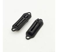 Accarugty Hydraulic Brake Reservoir Bladder for Sram Guide R DB5-