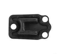 Accarugty Oil Retaining Seal Rubber for SRAM Rival-AXS