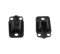 Accarugty Oil Retaining Seal Rubber for SRAM Rival-AXS