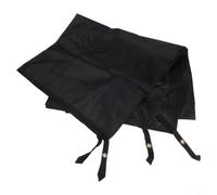 Accarugty Oxford Camping Tarp, Waterproof Ground Sheet, Beach Picnic Blanket, Tent Footprint Protector, Outdoor Yoga Mat, Windproof Ground Cloth, Moisture