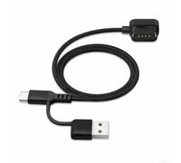 Accarugty Shimano- Di2- EW-EC300 Charger- Adapter, 12-Speed