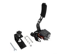Accarugty USB Handbrake, Hall Sensor For G27/G29/G920 Rally Sim
