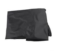 Accarugty Wetsuit Changing Mat Bag, Waterproof Oxford Dry Storage Sack With Hanging Rope, Portable Beach Shower Towel Wrap For Surfing Swimming Camping for triathlon Adults(50CM)