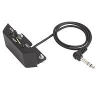 ACCE.HALF MOON switch