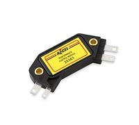 ACCEL 35361 High Performance Ignition Module
