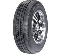 Accelera Eco Plush ( 215/65 R15 100H XL )
