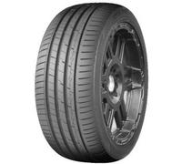 Accelera Iota EVT 235/40 ZR18 95Y XL EV