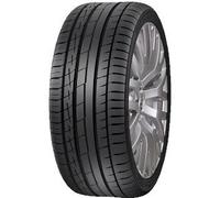 Accelera Iota ST-68 ( 225/55 R18 98V )
