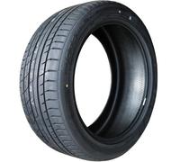 Accelera IOTA ST-68 295 30 R22 103Y XL NEW SUV Tyre