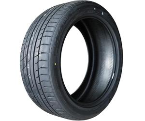 Accelera IOTA ST-68 295 30 R22 103Y XL NEW SUV Tyre