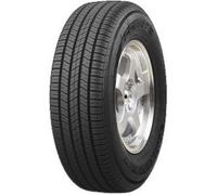 Accelera Omikron H/T ( 225/65 R17 102H )