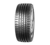 Accelera Phi 195/40 R17 81V XL