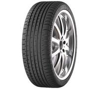 Accelera Phi 2 ( 285/25 R20 93Y XL )