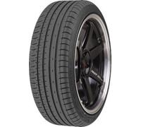 Accelera Phi-R ( 235/45 R17 97W XL )