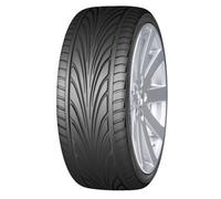 Accelera Sigma ( 215/35 ZR18 84W XL )