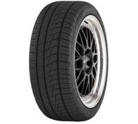 1 X 225 50 17 ACCELERA ALL SEASON X-GRIP 4S 98VXL 225/50ZR17 BRAND NEW M+S TYRE