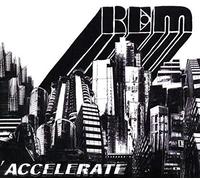 Accelerate