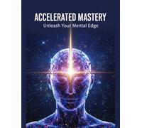 Accelerated Mastery: Unleash Your Mental Edge