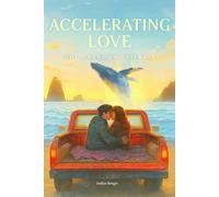 Accelerating love, the unknown friendly