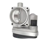 Acceleration Electric Throttle Body Throttle Control Actuator Sensor Compatible With E81 E46 E90 E91 408238422003Z 13541439224 car parts