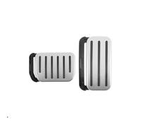 Accelerator Brake Clutch Pedal Pads For Tesla All For Model YL Y For Juniper Launch Pedal