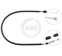 Accelerator Cable A.B.S. K36770 for Renault Megane (96-02)