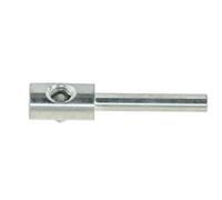 Accelerator Cable Shortening Kit