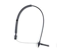 Accelerator Cables,intended for Buick Rendezvous Chevrolet Venture Pontiac Trans Sport 97-05