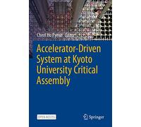 Accelerator-Driven System at Kyoto University Critical Assembly