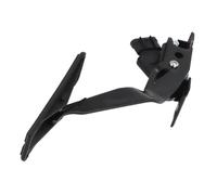 Accelerator Gas Pedal 19417903 25835421 Compatible With Corvette