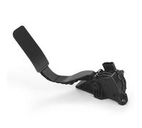 Accelerator Gas Pedal Assembly with Position Sensor For Chevy GMC Truck 2007-2011