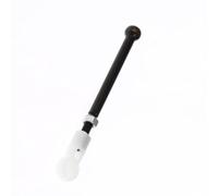 Accelerator Link Rod for 8 Forklift 26607-26602-71 | Compatible with 8 fork trucks, replacement part matching reference numbers 26607-26602-71 and 26607-26601-71.