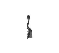 accelerator pedal 0 280 755 051 BOSCH for ALFA ROMEO GT 147