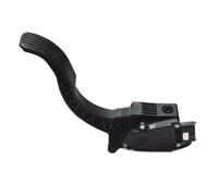Accelerator Pedal 138369+G033 Compatible With DFSK DFM Succe