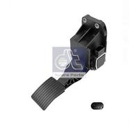 DT Spare Parts 4.69571 Accelerator Pedal