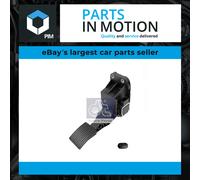 DT Spare Parts 4.69571 Accelerator Pedal