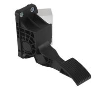 Accelerator Pedal 9603000004 9403000004 A9603000004 Compatible With MP4