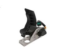 Accelerator Pedal DT SPARE PARTS 2.16140 for VOLVO FM9 9.364 2001-2005