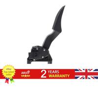 Accelerator Pedal For Vauxhall ASTRA 04-08 0848005