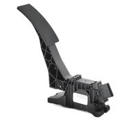 Accelerator Pedal Module 1773002300 Compatible With A-Class GLB GLA EQA Throttle Control Unit