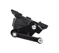 Accelerator Pedal Position 8200089851 8200699691 Compatible With II
