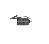 BOSCH 0 281 002 733 Accelerator pedal position sensor