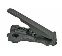 METZGER 0901273 Accelerator pedal position sensor