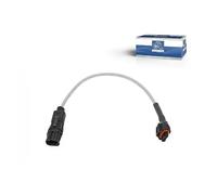 accelerator pedal position sensor 3.32385 DT Spare Parts