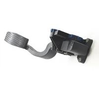 ERA 551305 Accelerator pedal position sensor