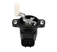 Accelerator Pedal Position Sensor 89281-47010 For Toyota For Yaris 1.5L Scion tC 2.4L Corolla 1.8L Hiace 2.7L Throttle Position Sensor