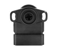 Accelerator Pedal Position Sensor, Accelerator Pedal Throttle Position Sensor For Mr578861