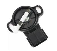 Accelerator Pedal Position Sensor CB05-41-AC0 CB0541AC0 For Mazda 6 Hatchback (GG) 2.0 DI 2002-2007 Automotive Throttle Sensor