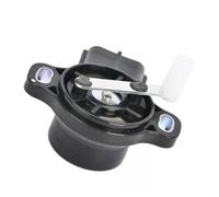 Accelerator Pedal Position Sensor CB05-41-AC0 CB0541AC0 For Mazda 6 Hatchback (GG) 2.0 DI 2002-2007 Automotive Throttle Position Sensor
